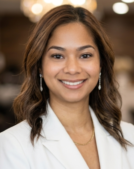 Vivian Nunez