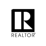 Home 38970 removebg preview