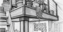 Optimizacion de Espacio y Construccion de Mezzanine – Clearwater Showcase ( Estudio de Caso)