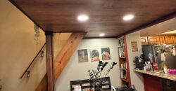 Optimizacion de Espacio y Construccion de Mezzanine – Clearwater Showcase ( Estudio de Caso)