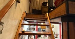 Optimizacion de Espacio y Construccion de Mezzanine – Clearwater Showcase ( Estudio de Caso)