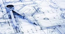 Optimizacion de Espacio y Construccion de Mezzanine – Clearwater Showcase ( Estudio de Caso)
