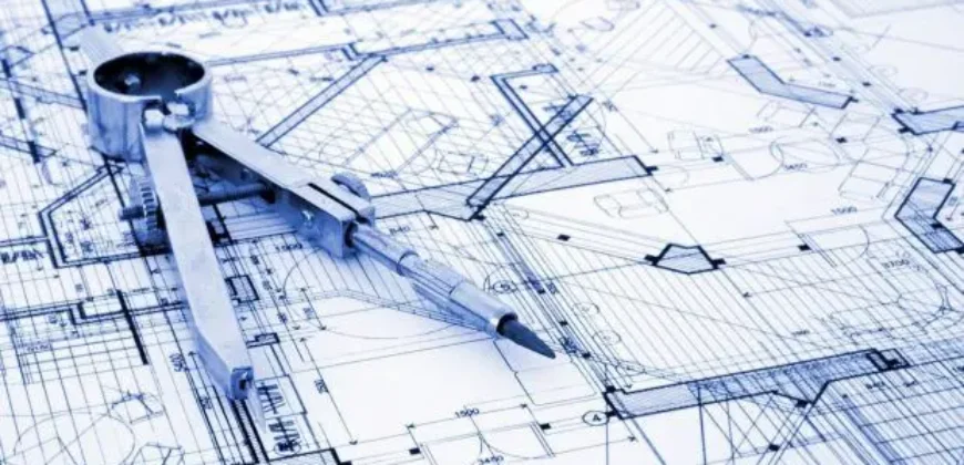 Optimizacion de Espacio y Construccion de Mezzanine – Clearwater Showcase ( Estudio de Caso)